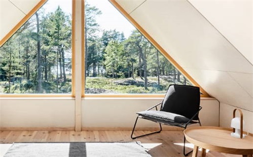 2026年农历正月初二是否符合装修吉日？ 装修开工行不行？