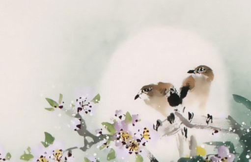 2026年农历三月初六是否符合装修吉日？ 今天装潢合不合适？