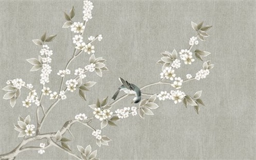 2026年农历正月初七装修合适吗 今日装修新房有问题吗？