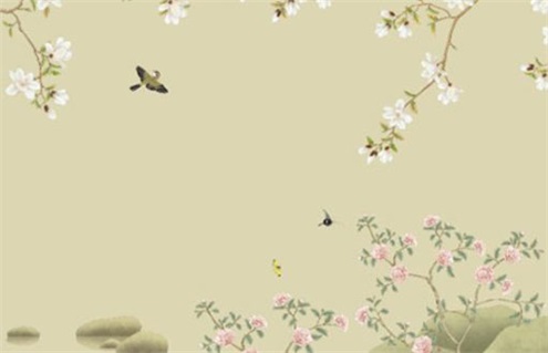 2025年08月13日装修行吗? 装潢房子是否是好日子?