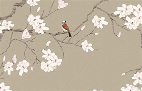 2026年农历正月初九装修有问题吗？ 今日装修开工有没有问题？