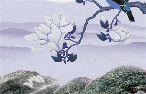 2026年04月23日是否适宜装修？ 装潢合不合适？