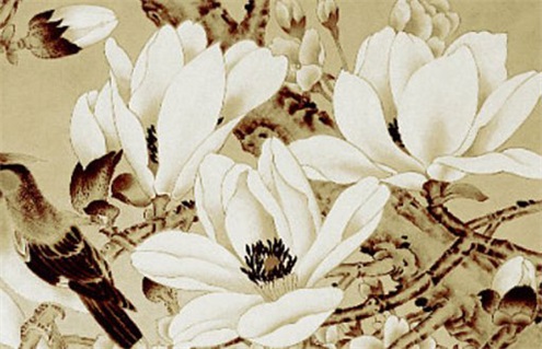 2026年农历腊月初十装修趋吉避凶了吗？ 今日装潢房子好吗