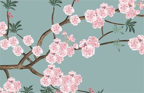 2026年04月03日装修合良辰吉时吗？ 今日装修开工吉利吗？