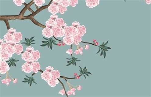2025年07月26日装修是上上吉时吗？ 今日装修开工好吗