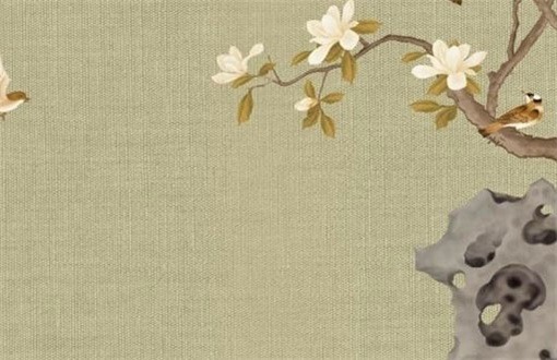 2026年03月10日装修避凶了没？ 今天装修新房合不合适？