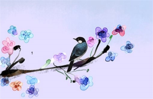 2026年01月31日装修能算好日子吗？ 装潢房子行吗？