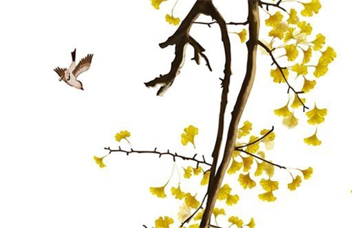 2026年02月20日装修是否大吉？ 今日装修有问题吗？