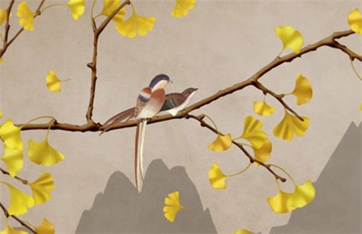 2026年农历腊月初七是否适宜装修？ 装潢房子有问题吗？