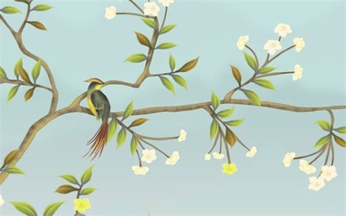 2026年03月06日装修适合吗? 装潢吉日宜忌 2026年03月06日装修适合吗? 装潢吉日宜忌