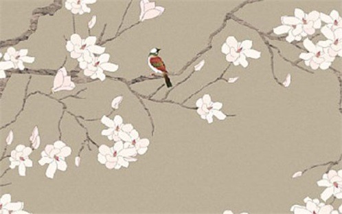 2026年05月07日装修行吗？ 装修开工是否是好日子？