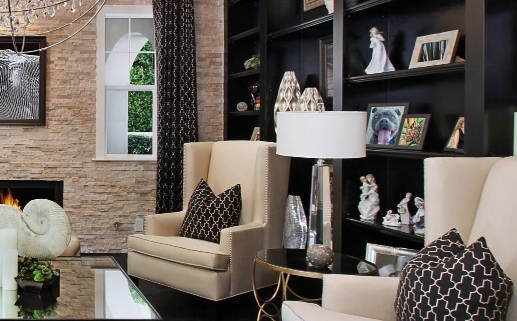 2026年农历腊月廿三能否作为装修黄道吉日？ 今天装修是好日子吗？