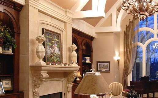 2026年02月27日装修合良辰吗？ 今日装潢房子行吗？