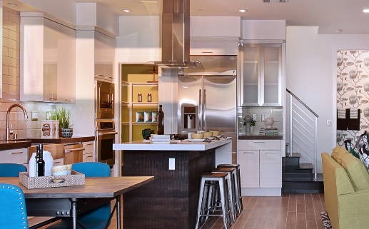 2026年05月23日装修合适吗 装修开工有问题吗？