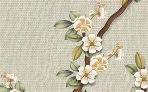 2026年农历四月初一这日子装修是否黄道吉日？ 今日装潢适合吗？