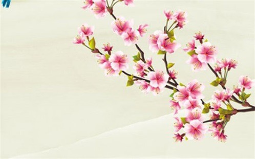 2026年农历三月廿七装修是否合时宜？ 今日装潢房子能算好日子吗