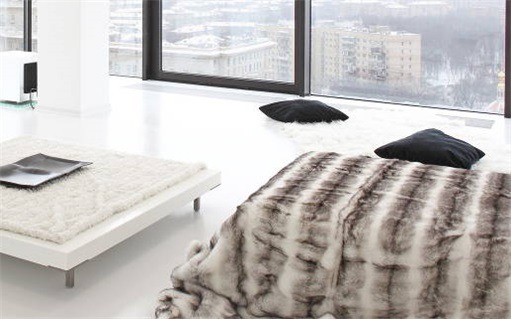 2026年农历二月初八装修吉利吗？ 今日装修算不算好日子？