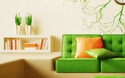 2025年12月21日装修有问题吗？ 装潢房子是否合适宜？