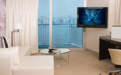 2026年04月19日装修可不可以？ 装修吉日宜忌查询