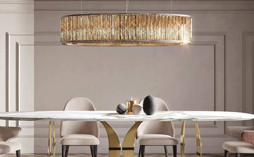 2026年农历二月廿一是否为装修好日子？ 今日装修新房好吗