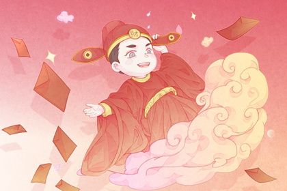 7月砍树吉日有哪几天 7月砍树吉日一览表