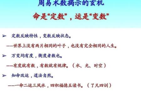 袁咏仪命运之谜：如何通过八字揭示改变命运的秘密？