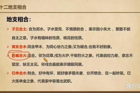 解锁命运密码：五行八字揭示你未曾察觉的潜能