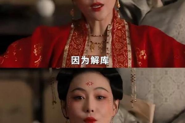 你以为秀才命运注定平凡？误区揭示背后暗藏的命运密码