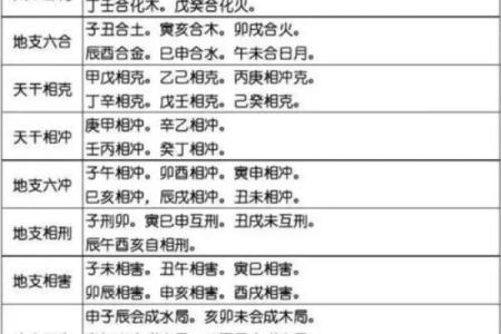 如何改变运势？从头发五行格局找到你的关键密码
