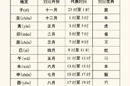 是什么节日？探秘天文现象与民间习俗的深刻联系
