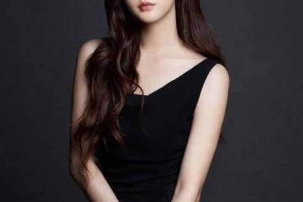 杜月笙八字背后的暗藏玄机：你从未注意的命运真相