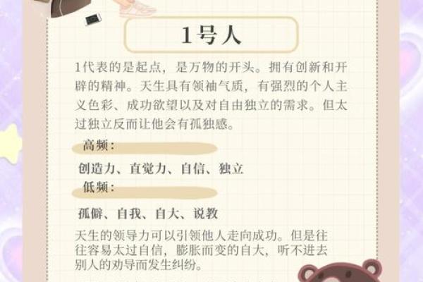 命运密码：盲派命理如何揭示你职业生涯的真相