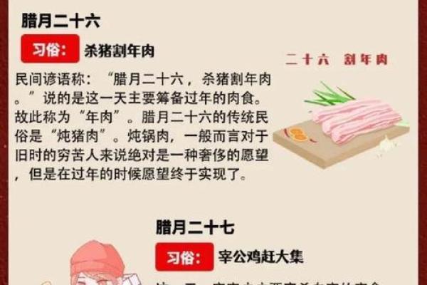 深度解析纳西传统节日中的文化与习俗