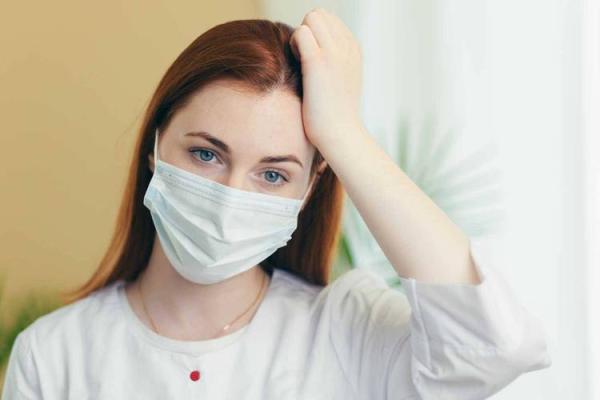 洪欣命理：解锁命运密码，揭开成功背后的秘密