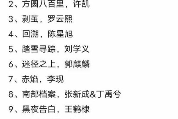 演员命理颠覆常识，反而能解锁事业成功的命运密码