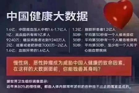 养生之道：猪节日如何带来健康启示