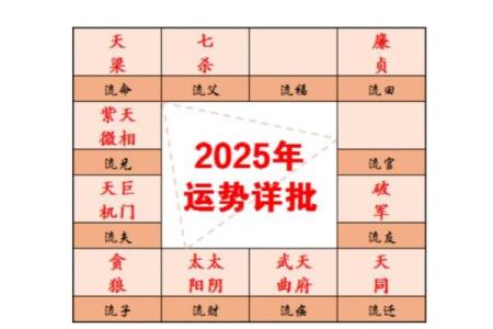 如何改变运势？破解霖五行格局，重塑人生轨迹
