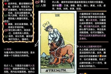如何改变命运？八字暗藏玄机的真实力量解析