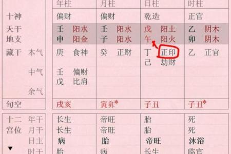 八字命理误区大曝光：张奶奶风水秘诀反而帮你改变命运