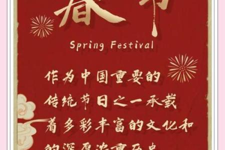新年传统：西方如何迎接新的一年