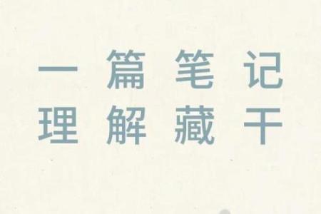 李念八字命理揭秘：如何解读命运密码中的暗藏玄机