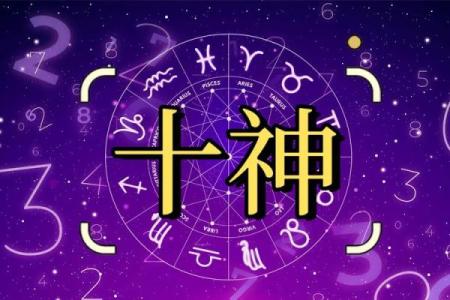 揭开命运的面纱，如何用八字掌控未来
