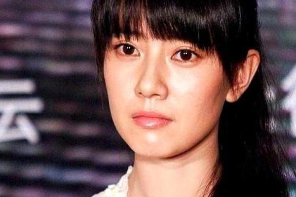 如何改变姚晨高圆圆的命运？揭秘八字中的暗藏玄机
