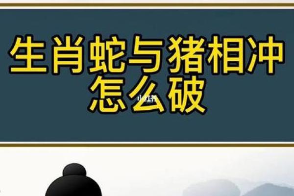 八字命理暗藏玄机，掌握生肖之力重塑命运