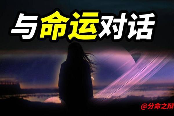 台风天出生的人，命运密码竟然与众不同！