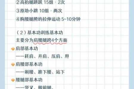 舞动五行格局：揭秘舞者性格密码，如何找到你的舞动天赋？