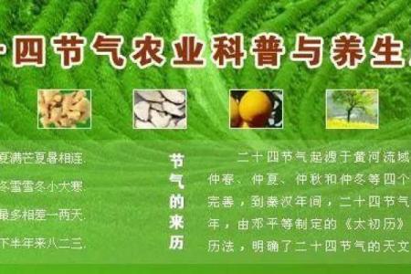 天文节气与母亲节的巧妙结合
