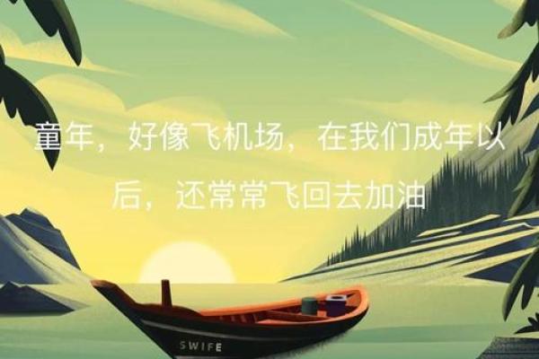 贾跃亭的命运密码揭示：命理的颠覆性真相