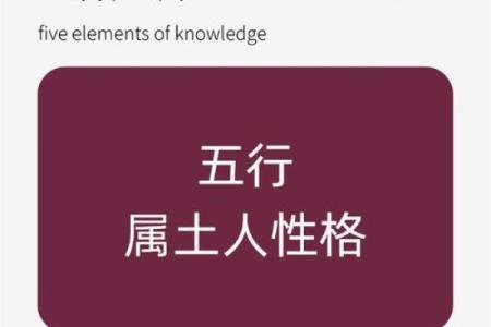 桂字五行格局深度解析:揭秘你的性格密码,开启人生新篇章