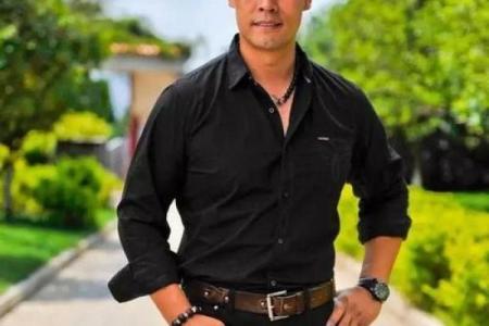 李晨命理揭秘：如何通过八字改变人生走向？